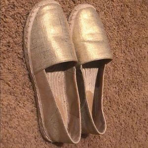 Banana republic Women’s 8.5